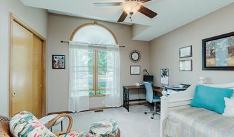1260 Runningbrook Dr, Avon, IN 46123