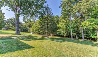 2459 Villa Dr, Arnold, MO 63010