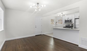 28 Anchorage Blvd, Bayville, NJ 08721