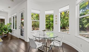 2930 Rancho Cortes, Carlsbad, CA 92009