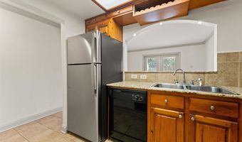 2045 N 3rd St #128, Baton Rouge, LA 70802