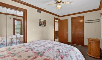 13696 NW Shuman Ferry Rd, Altha, FL 32421