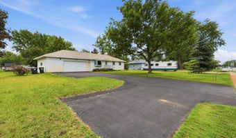 4002 7th Ave, Anoka, MN 55303