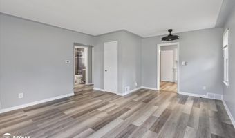 1137 Waldman, Flint, MI 48507