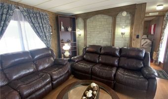 1901 Hualapai Dr, Bullhead City, AZ 86442