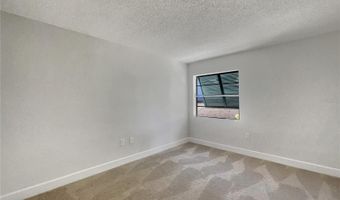 1028 APOLLO BEACH Blvd 103, Apollo Beach, FL 33572