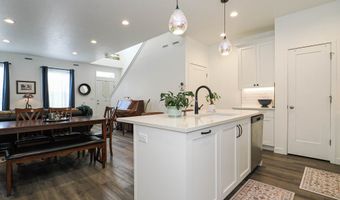 520 S ORCHARD Dr E 3, Bountiful, UT 84010