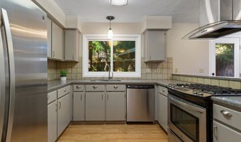 9125 SW DAVIES Rd, Beaverton, OR 97008