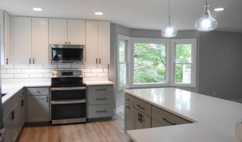 1209 SOMERSET Ln, Anniston, AL 36207