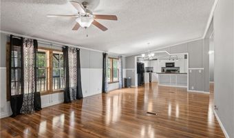 888 New Liberty Rd, Bankston, AL 35542