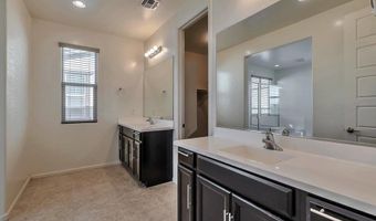 3170 S ARIZONA Pl, Chandler, AZ 85286