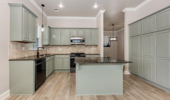 4453 Trial Dr, Addis, LA 70710