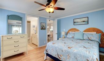 943 Pecan Cir, Barefoot Bay, FL 32976