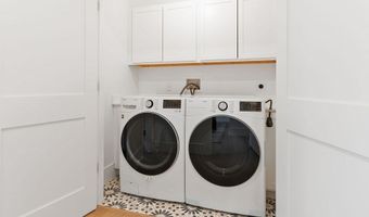 31 Evergreen St, Boston, MA 02130