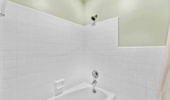 18 Rollins Pl, Atmore, AL 36502