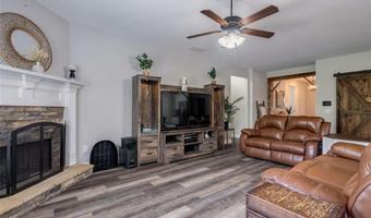 1581 Scales Creek Rd, Homer, GA 30547