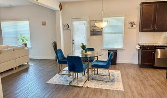 45 Shamrock, Adairsville, GA 30103