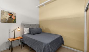 231 Robinson St 302, Basalt, CO 81621