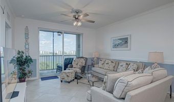 5807 Double Eagle Cir 4635, Ave Maria, FL 34142