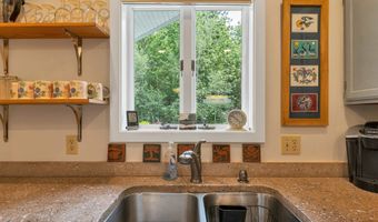 35 Partridge Woods Rd 35, Bartlett, NH 03838