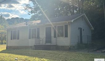 15 Ridgewood Rd, Bassett, VA 24055