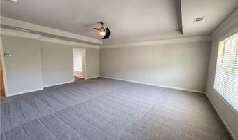 2080 Apple Orchard Way, Austell, GA 30168