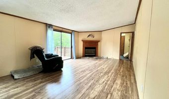 8818 French Rd, Alpena, MI 49707