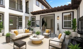 1120 Championship Rd, Oceanside, CA 92057