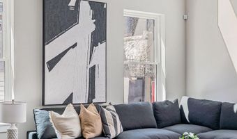 2721 W. FLORA St, Philadelphia, PA 19121