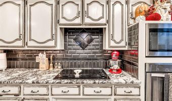 3118 Shady Lane Dr, Anadarko, OK 73005