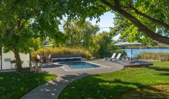 1253 Lakeside Dr, Angels Camp, CA 95222