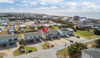 201 Freeman Ln A, Atlantic Beach, NC 28512