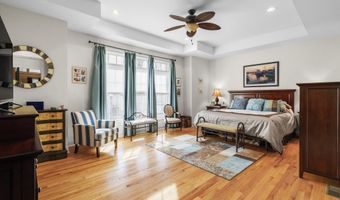 46 Great Heron Ln 46, Brookfield, CT 06804
