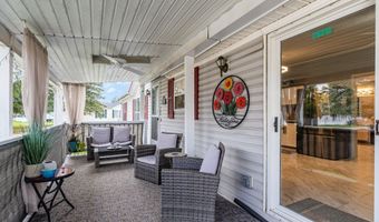 7353 Bagpipe Dr, Alma, MI 48801