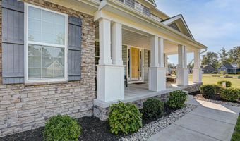 642 FAWN HAVEN Walk, Dover, DE 19901