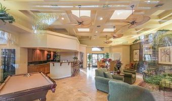 950 Seven Hills Dr 3011, Henderson, NV 89052