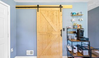 101 Rainbow Ct, Bardstown, KY 40004