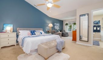 3107 RAKING LEAF Dr, Abingdon, MD 21009