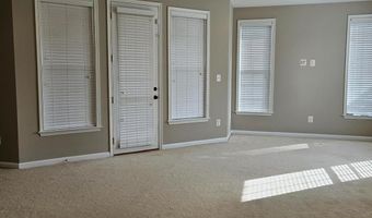 41904 DIABASE Sq, Aldie, VA 20105