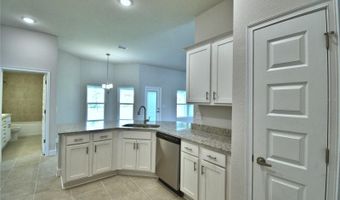 4398 JUNEBERRY Dr, Auburndale, FL 33823