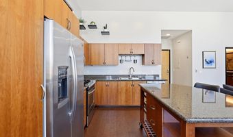 1551 4th Ave 801, San Diego, CA 92101