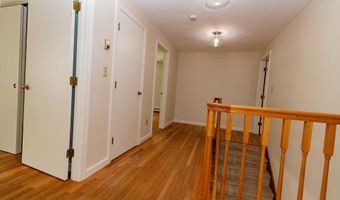 645 Walnut St, Manchester, NH 03104