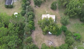 693 Old Quitman Annex Rd, Adel, GA 31620