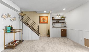 13641 Heather St NW, Andover, MN 55304