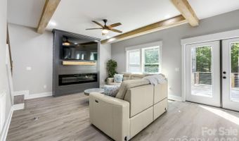 28838 Hwy 73, Albemarle, NC 28001