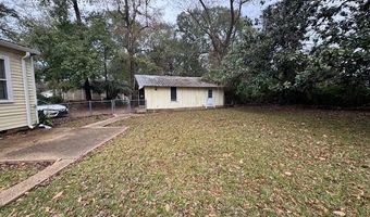 316 N Church St, Brookhaven, MS 39601