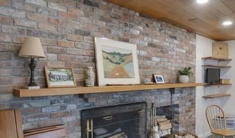 114 Spy Pond Pkwy B, Arlington, MA 02474