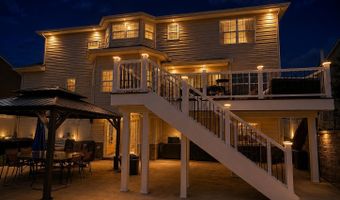 12 Jamie Ct, Barnegat, NJ 08005
