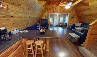 4635 Diamond Ln, Atwater, MN 56209