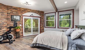 173 Silver Cloud Ln, Boulder, CO 80302